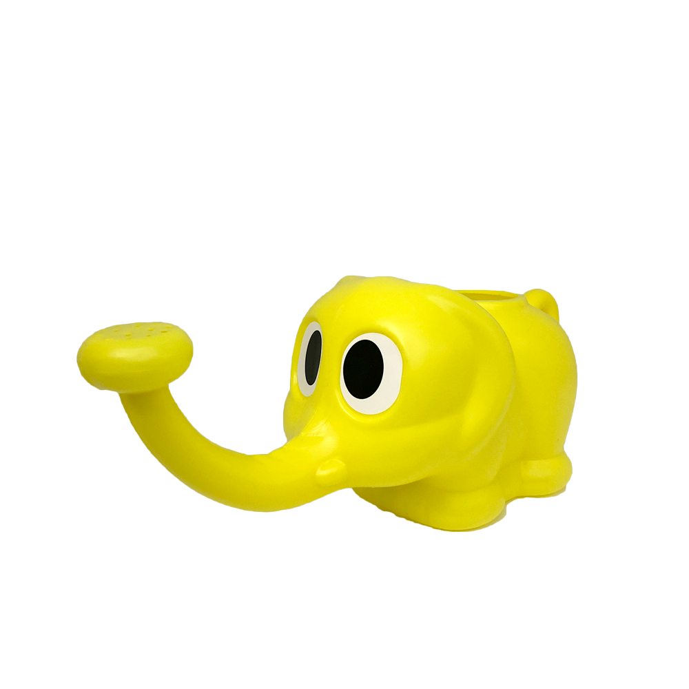 子ぞうさん ジョーロ 100円ショップ通販 Shop100 Hapima ハピマ ハッピーマーケット