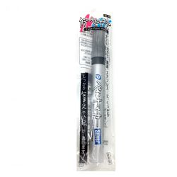 ペイントマーカー（銀） マーカーペン