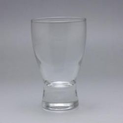 【HORIKOSHI】新生酒グラス(48個セット)