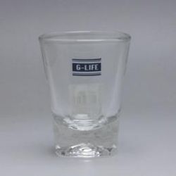 ソロショットグラス60ml【12個セット】
