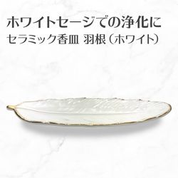 Hapima!（ハピマ） ハッピーマーケット
