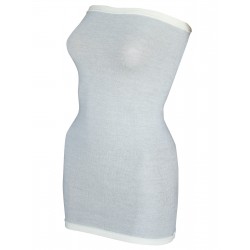 シルクインナー マルチチューブ