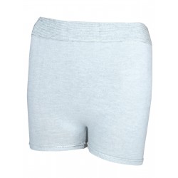 シルクインナー ボクサーパンツ