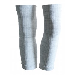 シルクインナー レッグ & アーム