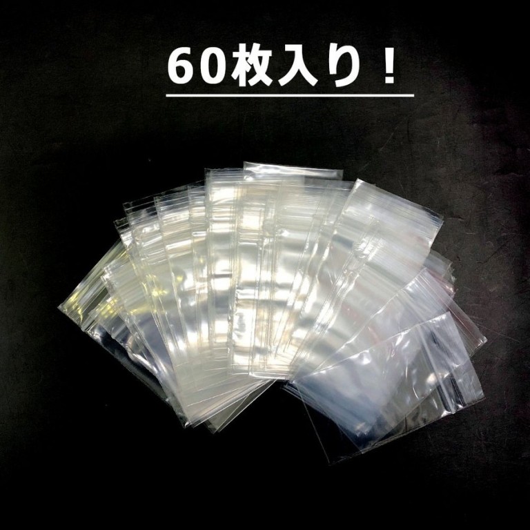 mita G-5810 G-581(シリーズ) 用 汎用 普通紙レジロール紙（100巻入） ゴールド用 - 2